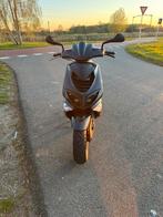 Peugeot speedfight 2 50cc, Ophalen, Tweetakt, Gebruikt, Maximaal 45 km/u