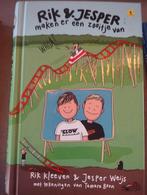 Verschillende kinderenboeken, Boeken, Ophalen of Verzenden, Zo goed als nieuw