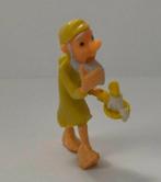 Kabouter Ku Efteling, Ophalen of Verzenden, Zo goed als nieuw, Beeldje of Poppetje