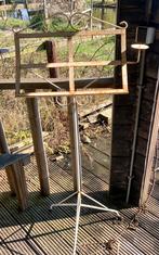 Gratis, Ophalen, Zo goed als nieuw