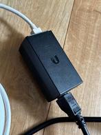 Philips U, Ophalen, Gebruikt, UniFi Ubiquiti