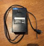 schakelklok regelaar lamp !, Ophalen