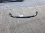 Bmw f40 front splitter spoiler, Voor, Nieuw, Ophalen of Verzenden, Bumper