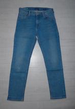 Scotch & Soda jeans blauw jongen model Dean maat 12 = 152, Broek, Ophalen of Verzenden, Zo goed als nieuw, Scotch & Soda