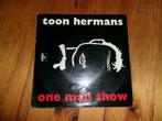 Wim Sonneveld / Toon Hermans / Wim Kan, Gebruikt, 7 inch, Single, Ophalen of Verzenden