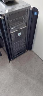 Gaming PC met Gigabyte B150-HD3P moederbord, Computers en Software, Gebruikt, Onbekend, Gaming, Met videokaart