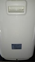 Phillips aerosence ac2887 luchtreiniger, Ophalen of Verzenden