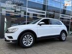 Volkswagen Tiguan 1.5 TSI ACT Comfortline Business, 4 cilinders, 150 pk, Traction-control, Wit