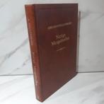 Abraham Hellenbroek: Nuttige mengelstoffen., Boeken, Godsdienst en Theologie, Ophalen of Verzenden, Gelezen, Christendom | Protestants