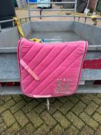 NIEUW Dekje pony Horka, Ophalen of Verzenden, Nieuw, Dressuur