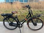 Elektrische fiets stella, Ophalen of Verzenden, Zo goed als nieuw, Overige merken