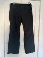 Oneill ski/snowboard broek maat L, Ophalen of Verzenden, Maat 42/44 (L), Broek