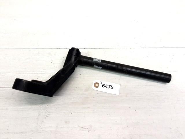 GSX550ES 1984 - 1986 Suzuki Clipon D1-49878