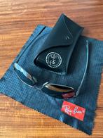 Ray-Ban RB302 Carbon Zonnebril, Zonnebril, Nieuw, Ophalen of Verzenden, Ray-Ban