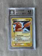 Pokemon collectie te koop, Hobby en Vrije tijd, Verzamelkaartspellen | Pokémon, Ophalen of Verzenden, Zo goed als nieuw, Meerdere kaarten
