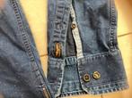 Orginele PME Legend jeans overhemd 2XL, Ophalen of Verzenden, Zo goed als nieuw, Blauw, Overige halswijdtes