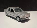 Gama Mercedes-Benz 190 - 190E modelauto 1:43, Ophalen of Verzenden, Zo goed als nieuw, Auto, Gama