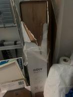 GOLF ikea laminaat 6 planken, Ophalen, 50 tot 150 cm, Nieuw, 10 tot 30 cm