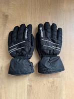 Ski handschoenen Reusch snowking maat L, Ophalen of Verzenden, Zo goed als nieuw, Overige typen