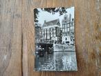 Amsterdam `t huis de Swaen, Verzenden, Voor 1920, Noord-Holland