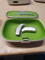 Gehoorapparaten - Phonak, Phillips, Resound, Ophalen, Gebruikt, Overige typen