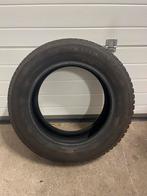 7mm Vredestein wintrac Winterband 195/60 R15 88H M+S ZGAN, Gebruikt, 15 inch, Band(en), Personenwagen