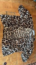 Panter vestje maat s primark, Ophalen, Zo goed als nieuw