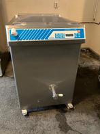 Carpigiani Pastomaster 120 RTX, Witgoed en Apparatuur, IJsmachines, Ophalen, Gebruikt, Koelelement