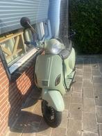 Zeer nette scooter ( musselkanaal ), Overige modellen, Ophalen of Verzenden, Zo goed als nieuw, Benzine