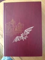 Victoria Holt, Boeken, Ophalen of Verzenden, Zo goed als nieuw