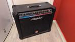 Peavey Bandit 112 Redstripe, Ophalen, Gebruikt, Gitaar, 100 watt of meer