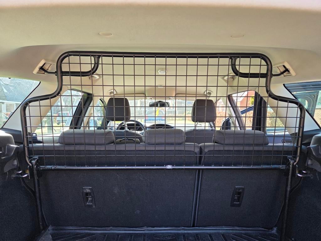 Hondenrek/bagagerek Ford focus 2011-2018, Ophalen, Gebruikt