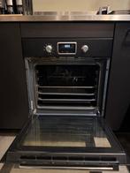 IKEA Smaksak Oven - Gebruikt maar in prima staat, Witgoed en Apparatuur, Ovens, Gebruikt, Oven, Hete lucht, Inbouw