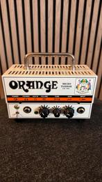 Orange Micro Terror, Ophalen, Zo goed als nieuw, Minder dan 50 watt