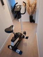 Kettler PASO 109 hometrainer, Ophalen, Zo goed als nieuw, Hometrainer