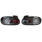 Led Achterlichten Voor Mazda MX5 NB NBFL Smoke, Auto diversen, Tuning en Styling, Ophalen of Verzenden, Automotive Parts, A.parts@hotmail.nl