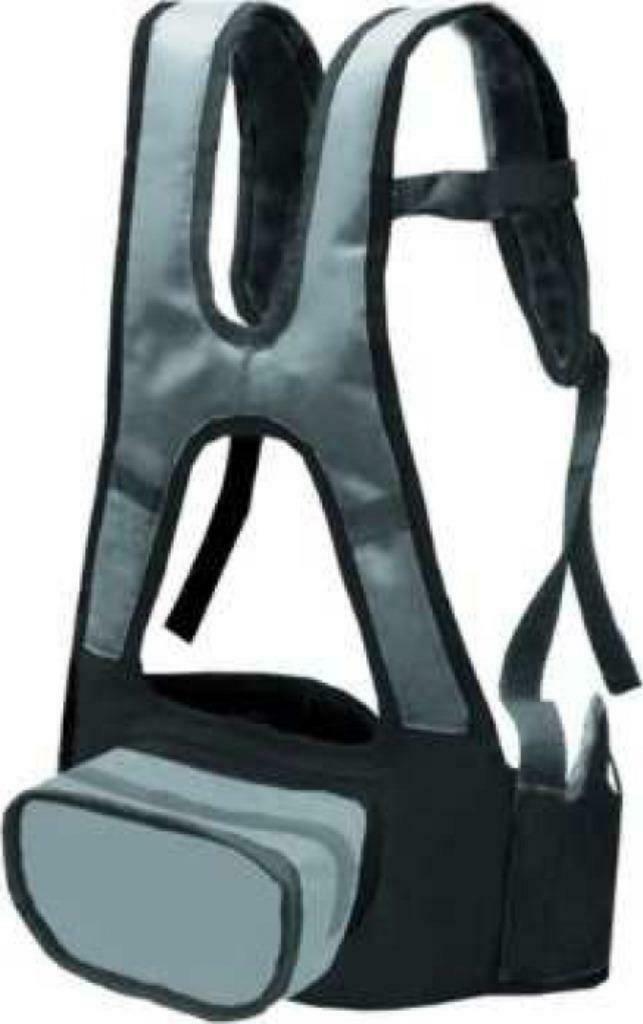 VOLPI ORIGINALE ACCU SNOEISCHAAR VOLPI PV 400 32-35MM, Ophalen of Verzenden, Nieuw, 30 t/m 39 mm