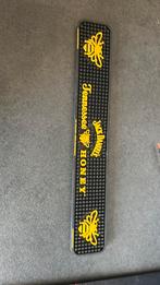 Jack daniels druipmat, Ophalen, Zo goed als nieuw