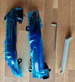 BMW dynamische richtingaanwijzers LED, Ophalen of Verzenden, Nieuw, BMW