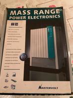 Mastervolt Mass Sine 24/1500 Omvormer - Nieuw in doos, Ophalen of Verzenden, Nieuw, Motor en Techniek