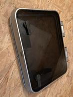 Vetus Luiken (2x 56x56, 1x 56x38) - Nieuwe hendels, Watersport en Boten, Ophalen, Gebruikt, Overige typen