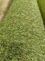 Kunstgras nieuw 3x4 4x4 5x4 6x4 7x4 8x4 9x4, Tuin en Terras, Gras en Kunstgras, Ophalen of Verzenden, Nieuw, 20 m² of meer, Kunstgras