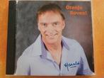 Harald - Oranje boven ! ( Let op = CD ), Ophalen, Zo goed als nieuw, Levenslied of Smartlap