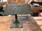 Land Rover Lightweight radiotafel, Ophalen of Verzenden, Landmacht, Nederland, Overige typen