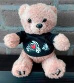 Palm Angels beertje 15cm.      Nr5, Ophalen, Zo goed als nieuw, Beer