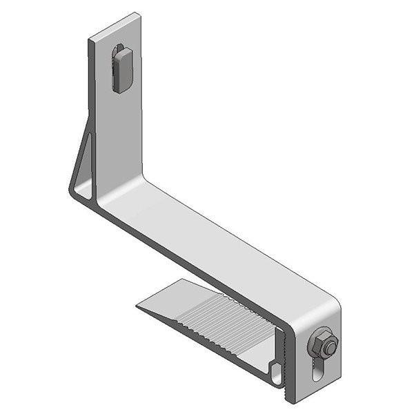 Van der Valk Dakhaak Slimline verstelbaar - 18x, Ophalen of Verzenden, Nieuw, Overige typen