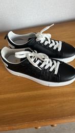 schoenen LA MARTINA, Zwart, Nieuw, Ophalen of Verzenden, Sneakers of Gympen