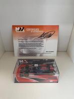 Max Verstappen 1:43 shop edities, Ophalen of Verzenden, Nieuw, Auto, Overige merken