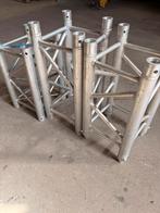 Truss, Ophalen, Gebruikt, Overige typen