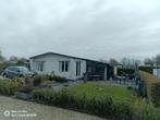Chalet Te Koop In Wouwse Plantage